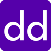 Logo of Digest Diff
