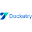 Logo of Docketry