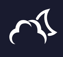 Icon showing the logo of Dream Decoder