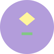 Logo of Dream Interpreter AI