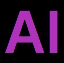 Icon showing logo of Drumloop AI