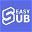 Logo of EasySub