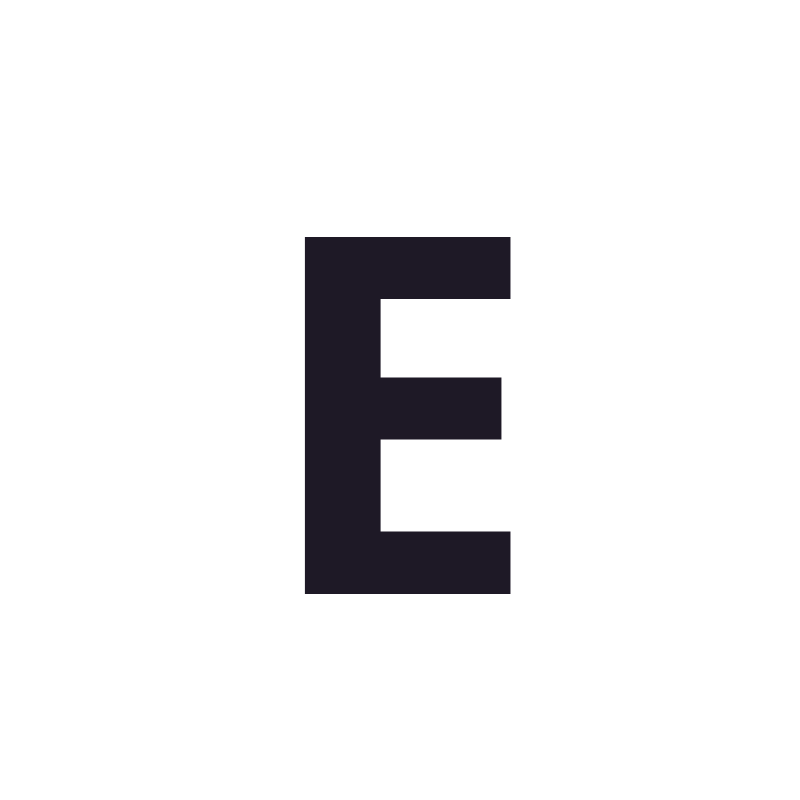Logo of EdgeWriter
