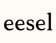 Thumbnail showing the Logo of eesel