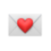 Icon showing logo of EmailTriager