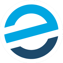 Logo of EmbedAI