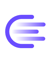 Icon showing logo of Essayswriter.AI