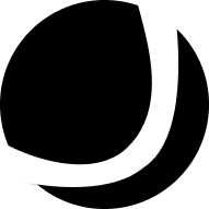 Icon showing logo of Extrapolate