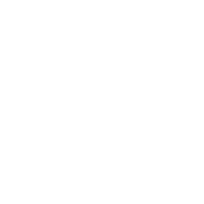 Icon showing logo of Fliki