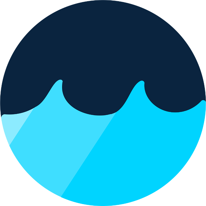 Logo of Flowpoint
