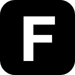 Logo of flux