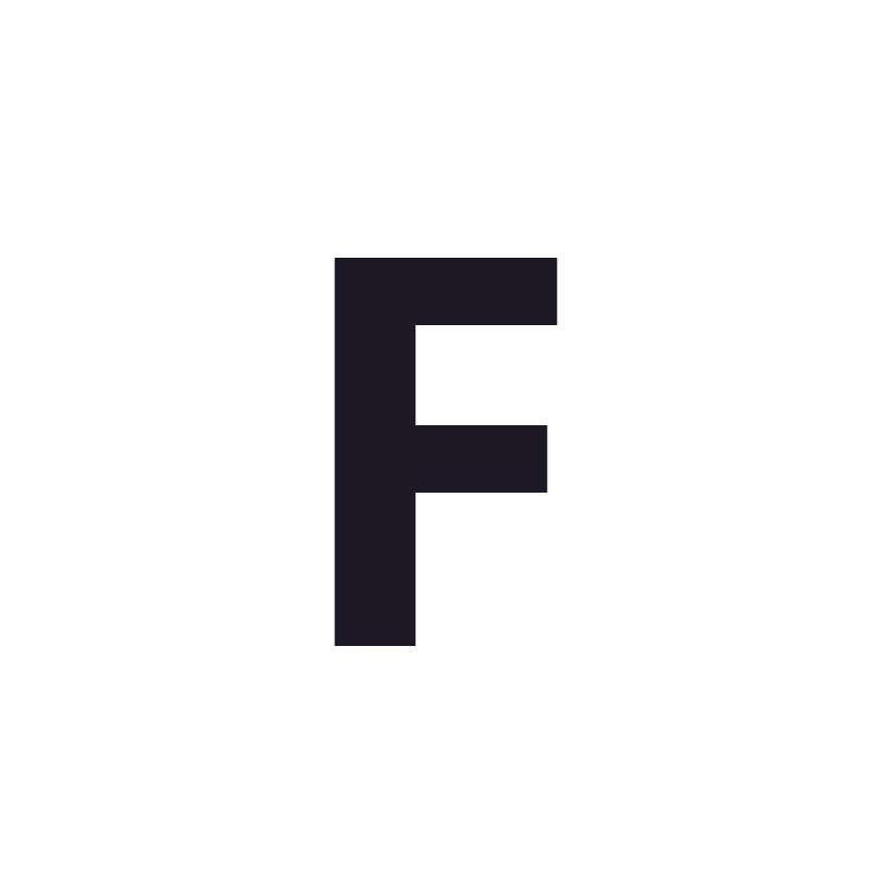 Logo of FormulasHQ