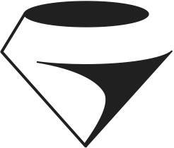 Logo of Gems Notes