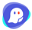 Logo of GhostCut