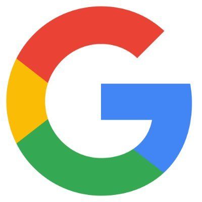 Thumbnail showing the Logo and a Screenshot of Google Bard