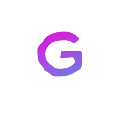 Logo of GPTGo