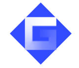 Icon showing logo of Gramara