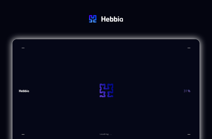 Hebbia Review: Our Insider Tips And Verdict [2023]