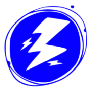 Icon showing logo of Illustroke