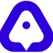 Icon showing logo of Jetscribe
