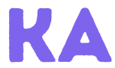 Logo of Kahuna