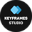 Logo of Keyframes Studio