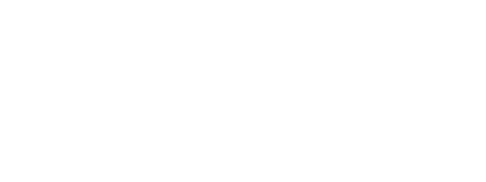 Thumbnail showing the Logo of Layer1