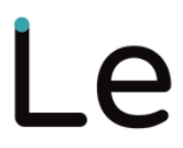 Icon showing logo of Learnt