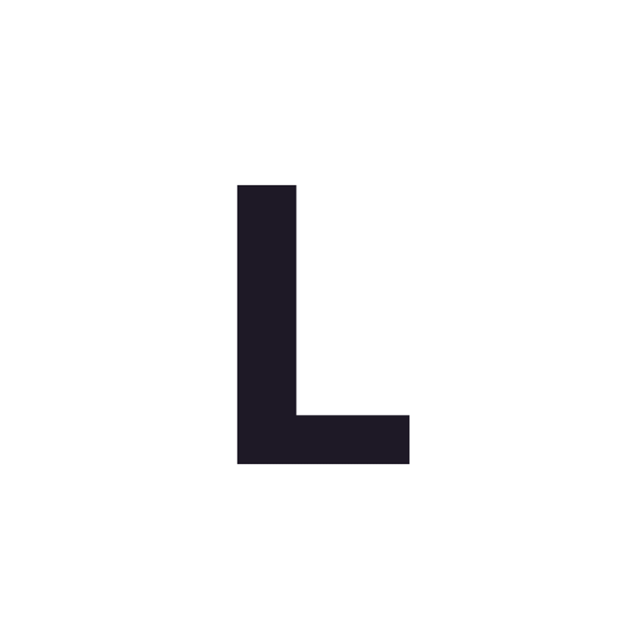 Logo of Lexica