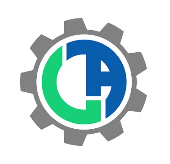 Thumbnail showing the Logo of Life of Automation