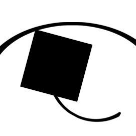 Icon showing logo of LIfecast