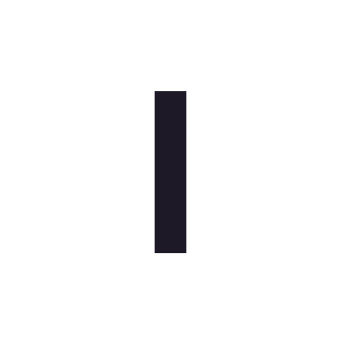 Logo of linkly.digital