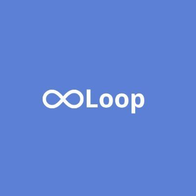 Thumbnail showing the Logo of Looppanel