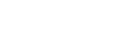 Logo of Milo