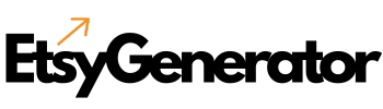 Icon showing logo of minislim