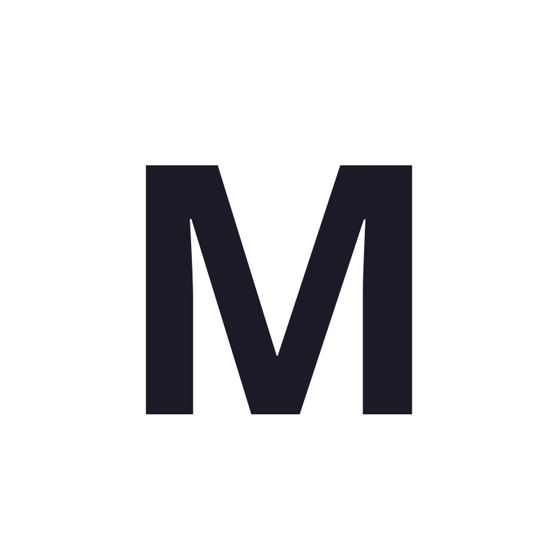 Logo of MirrorThink