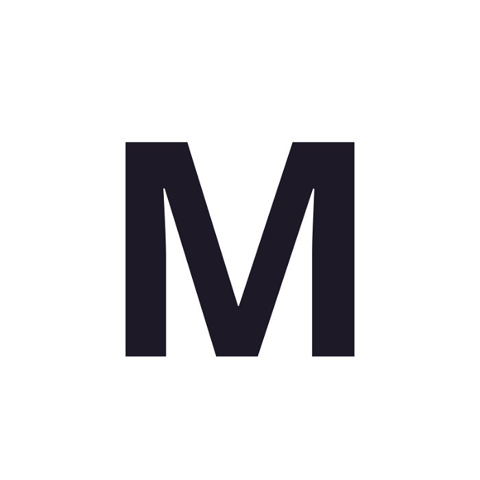 Logo of MonkeeBrain
