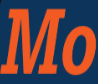 Logo of MotorLot