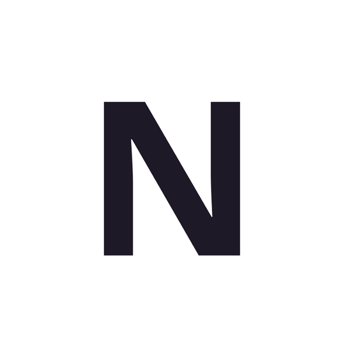 Logo of Namelix