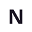 Logo of NetusAI