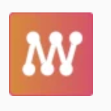 Thumbnail showing the Logo and a Screenshot of Netwrck