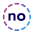 Icon showing the Logo of NoForm AI
