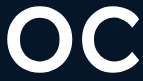 Icon showing logo of Octocom