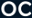 Logo of Octocom
