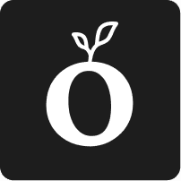 Thumbnail showing the Logo and a Screenshot of Orchard