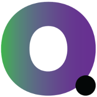 Icon showing logo of Orimon