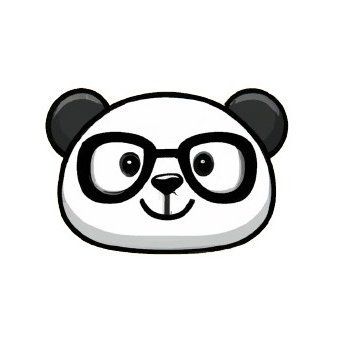 Thumbnail showing the Logo and a Screenshot of PandaGPT