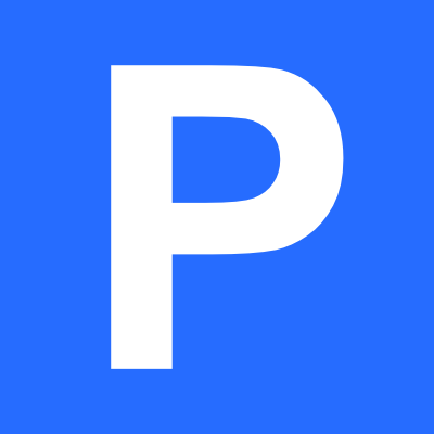 Logo of ParrotChat