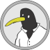 Logo of Penguin AI