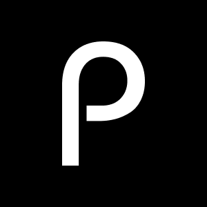 Icon showing logo of Personno.ai